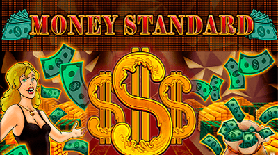 Money Standard